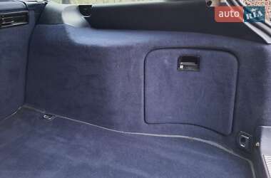 Универсал Audi A4 2000 в Черновцах