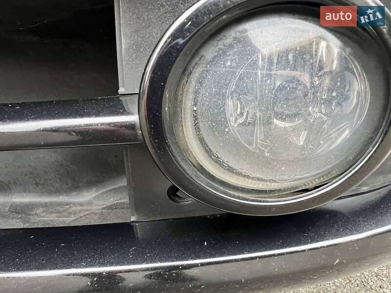 Універсал Audi A4 2006 в Умані