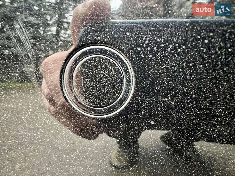 Універсал Audi A4 2006 в Умані