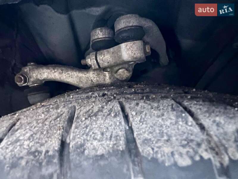 Універсал Audi A4 2006 в Умані