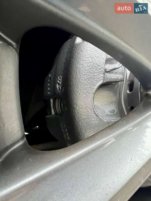 Універсал Audi A4 2006 в Умані