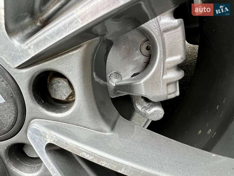 Універсал Audi A4 2006 в Умані