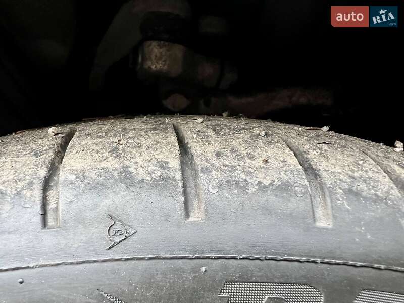 Універсал Audi A4 2006 в Умані