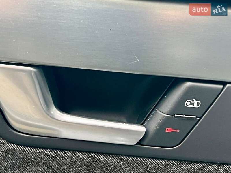 Універсал Audi A4 2006 в Умані