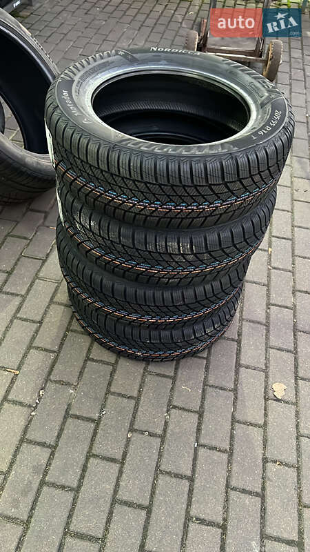 Седан Audi A4 2016 в Киеве фото 3 Седан Audi A4 2016 в Киеве