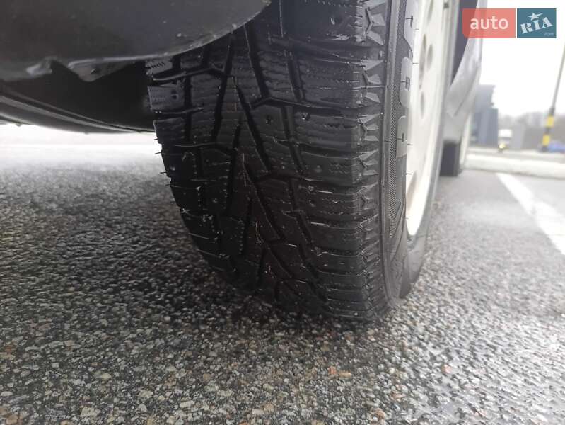 Седан Audi A4 1997 в Киеве фото 18 Седан Audi A4 1997 в Киеве