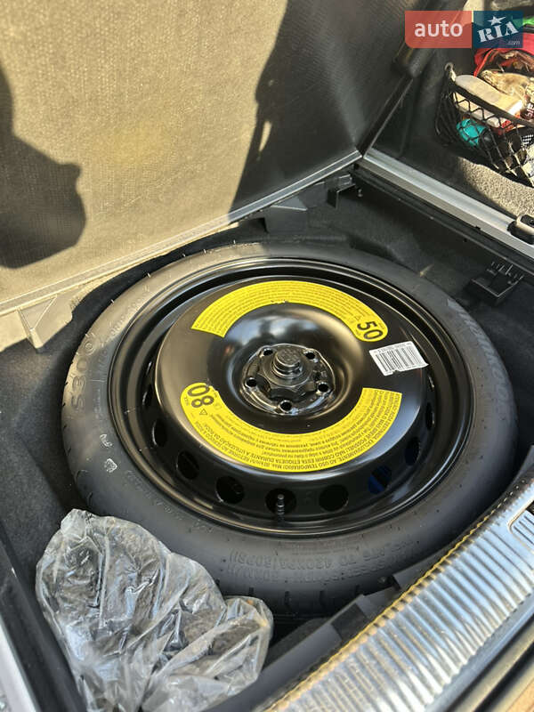 Универсал Audi A4 2016 в Житомире фото 24 Универсал Audi A4 2016 в Житомире