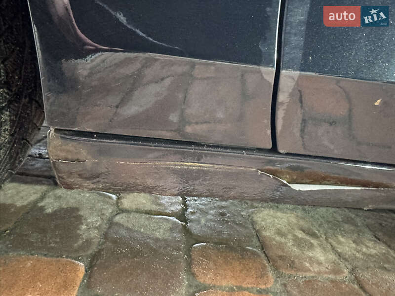 Универсал Audi A4 2008 в Киеве фото 5 Универсал Audi A4 2008 в Киеве