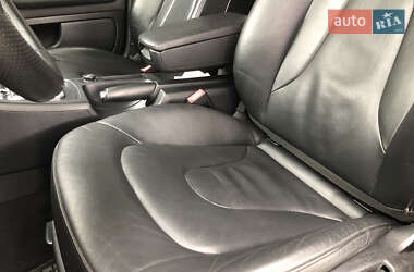 Универсал Audi A4 2006 в Полтаве