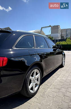 Універсал Audi A4 2008 в Фастові