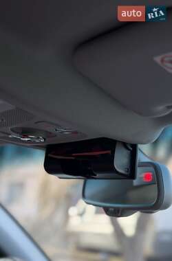 Седан Audi A4 2013 в Бориславе