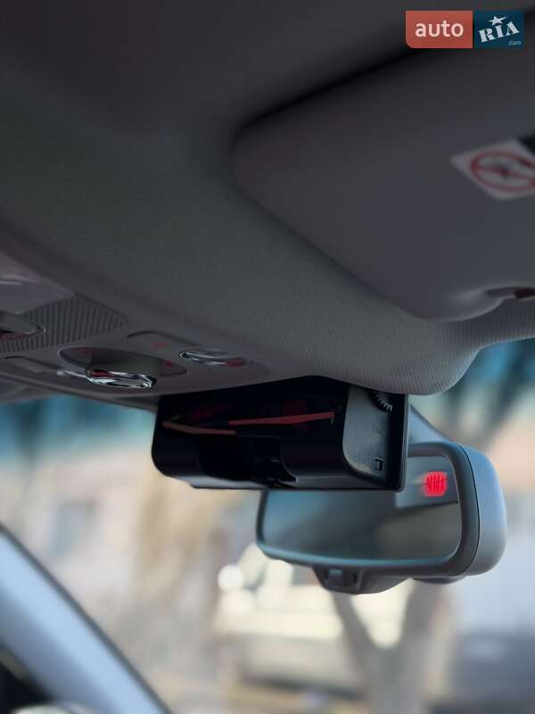 Седан Audi A4 2013 в Бориславе фото 28 Седан Audi A4 2013 в Бориславе