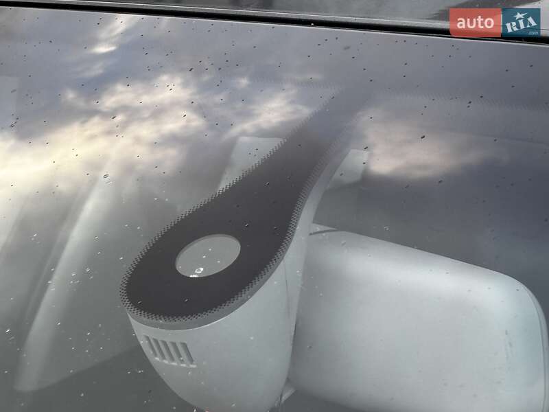 Седан Audi A4 2013 в Красилове