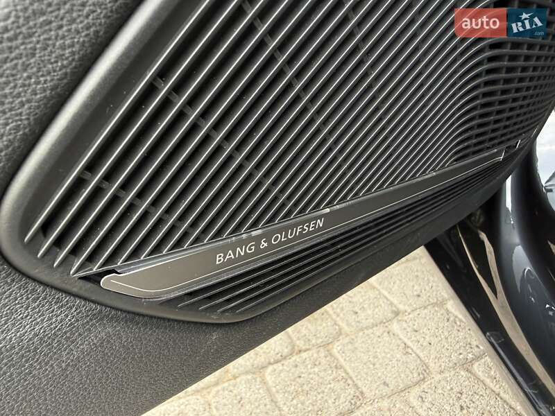 Седан Audi A4 2016 в Радивилове фото 42 Седан Audi A4 2016 в Радивилове