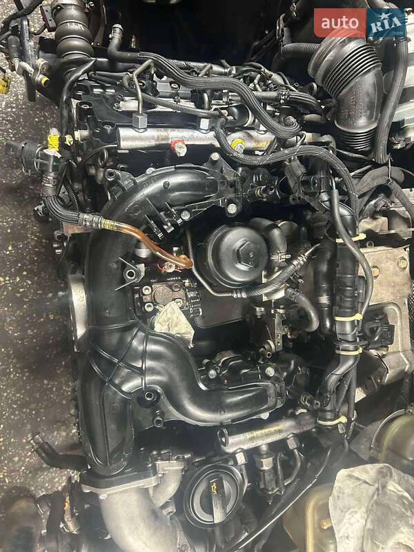 Універсал Audi A4 2008 в Львові фото 26 Універсал Audi A4 2008 в Львові