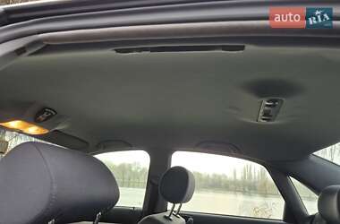 Седан Audi A4 1999 в Ровно