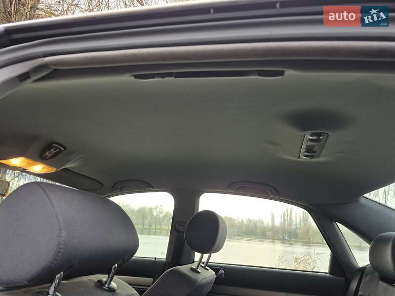 Седан Audi A4 1999 в Ровно фото 19 Седан Audi A4 1999 в Ровно