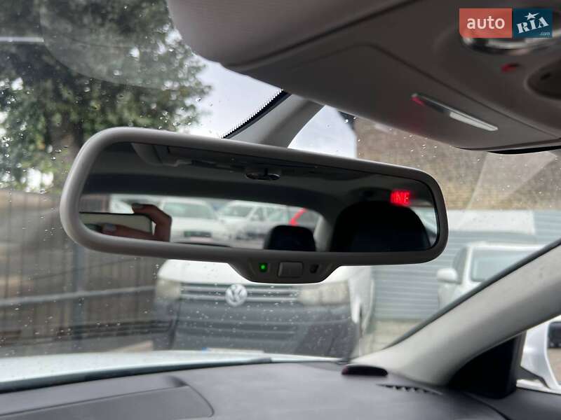 Седан Audi A4 2014 в Киеве фото 20 Седан Audi A4 2014 в Киеве