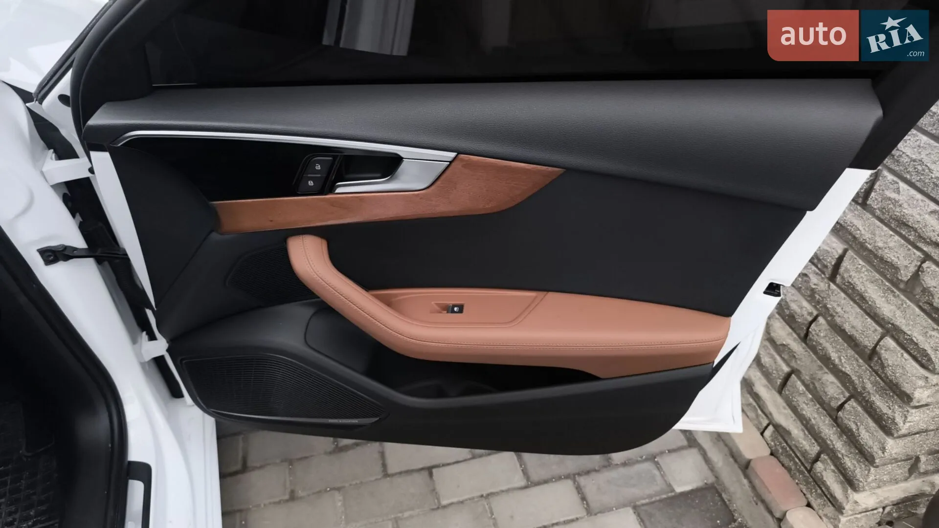 2020 Audi A4 - мініатюра 17