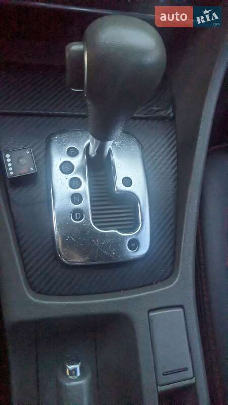 Седан Audi A4 2003 в Ровно фото 11 Седан Audi A4 2003 в Ровно