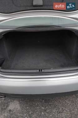 Седан Audi A4 2002 в Харькове