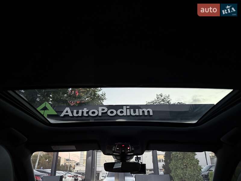 Седан Audi A4 2020 в Киеве фото 39 Седан Audi A4 2020 в Киеве