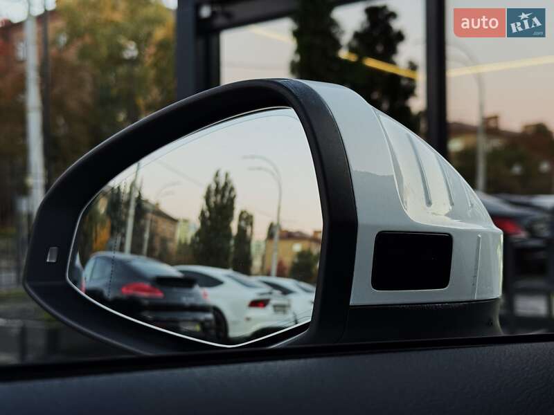 Седан Audi A4 2020 в Киеве фото 46 Седан Audi A4 2020 в Киеве