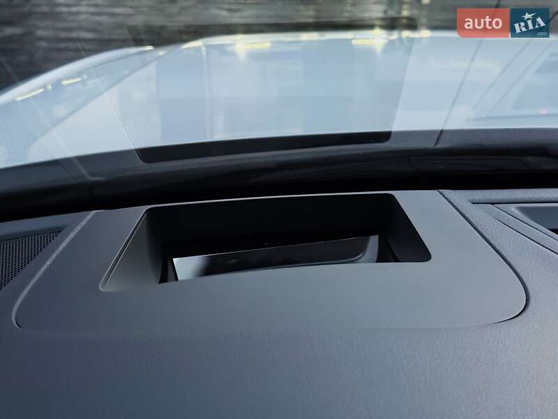 Седан Audi A4 2020 в Киеве фото 55 Седан Audi A4 2020 в Киеве