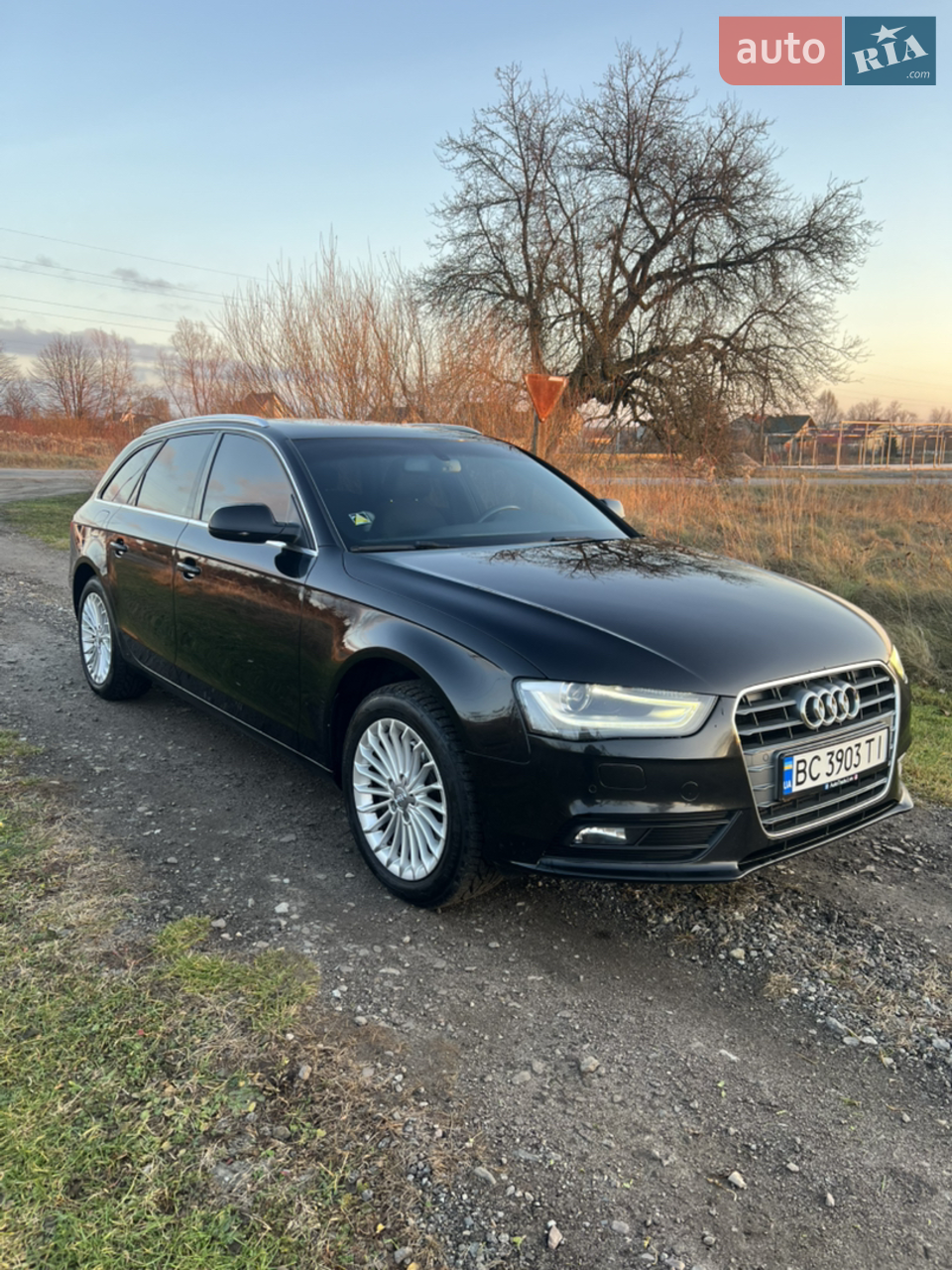 2015 Audi A4 - мініатюра 35