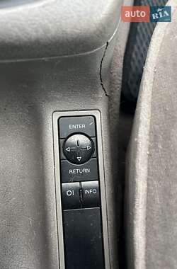 Седан Audi A4 2001 в Киеве