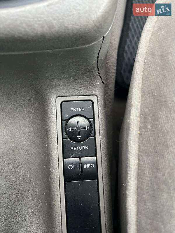 Седан Audi A4 2001 в Киеве