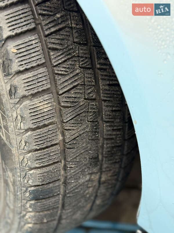 Универсал Audi A4 2002 в Яворове фото 17 Универсал Audi A4 2002 в Яворове