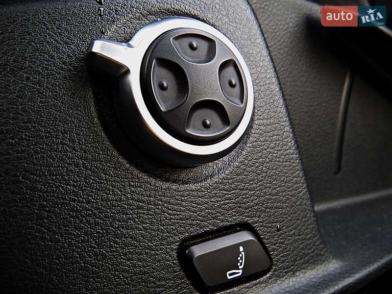 Универсал Audi A4 2018 в Черкассах