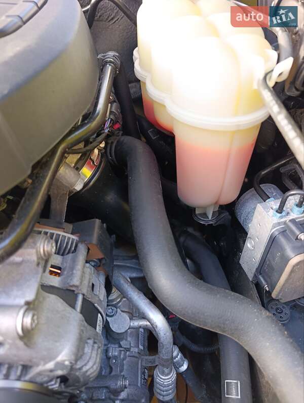 Седан Audi A4 2018 в Луцке фото 42 Седан Audi A4 2018 в Луцке