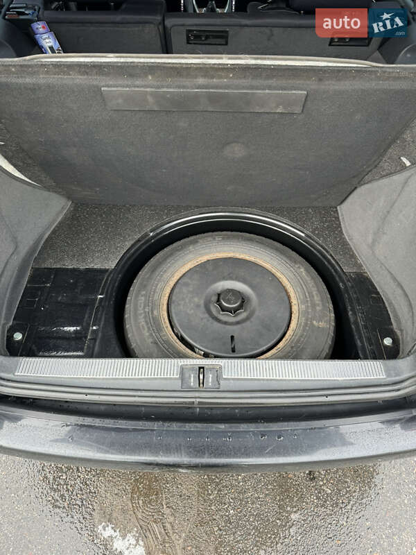 Универсал Audi A4 1999 в Харькове