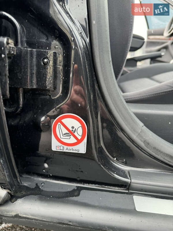 Универсал Audi A4 1999 в Харькове