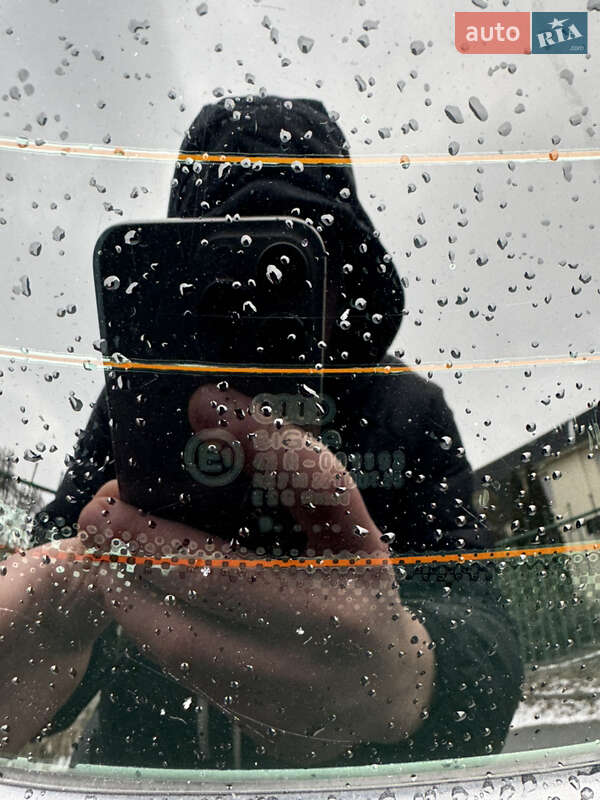 Универсал Audi A4 1999 в Харькове