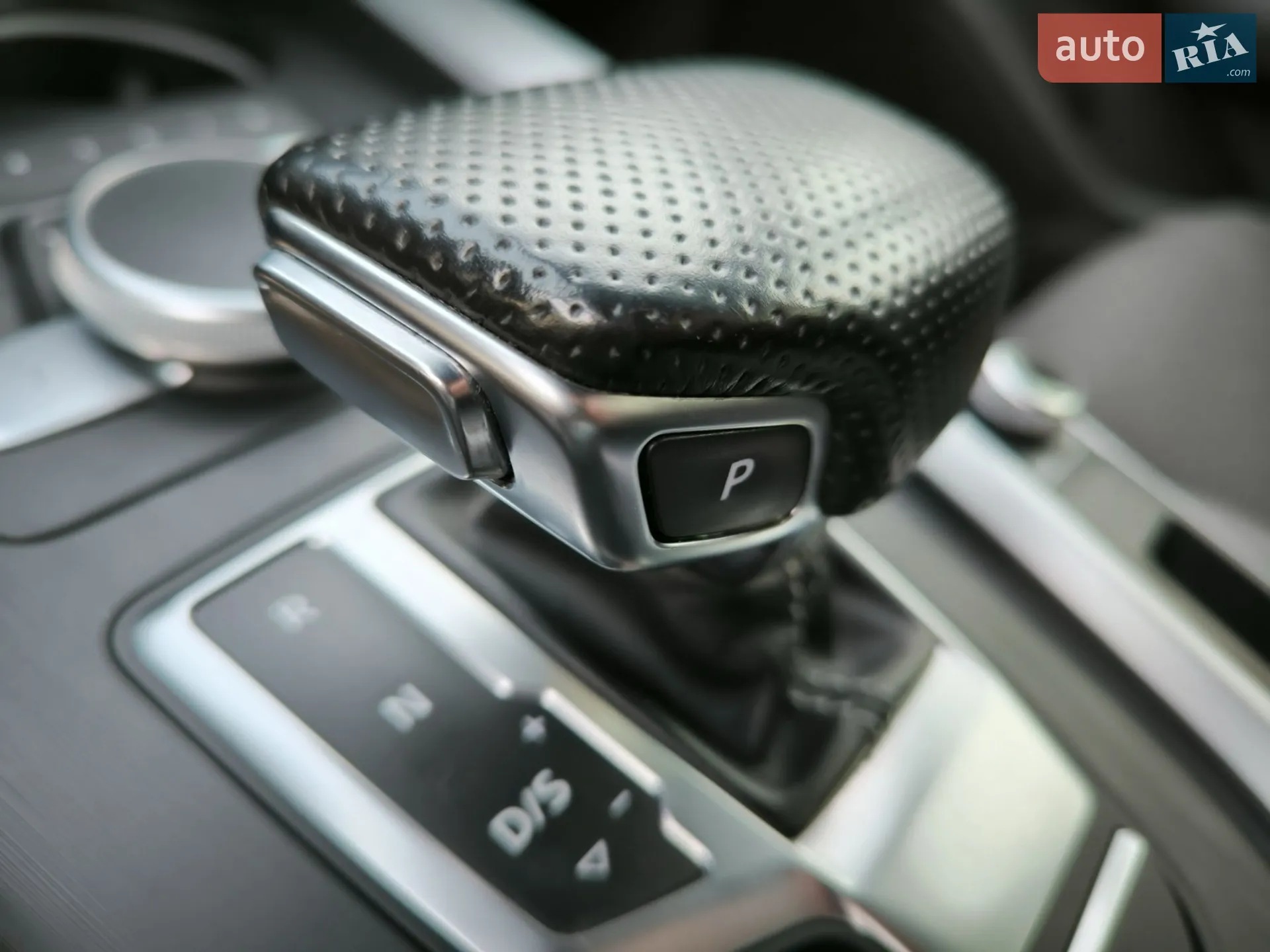 2016 Audi A4 - мініатюра 19