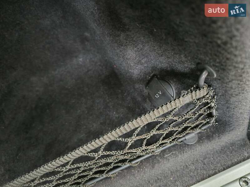 Универсал Audi A4 2016 в Хмельницком