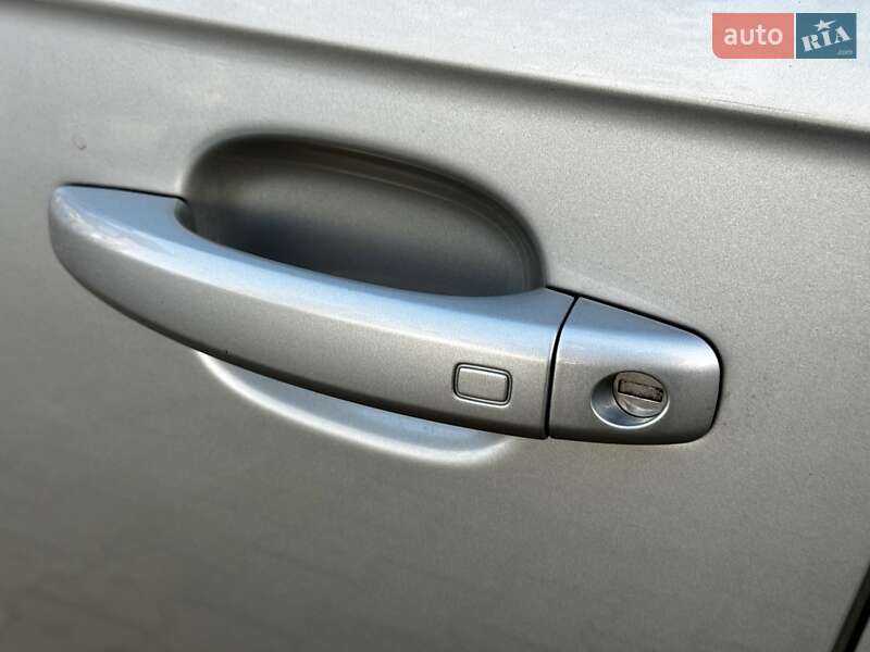 Седан Audi A4 2014 в Ровно фото 17 Седан Audi A4 2014 в Ровно