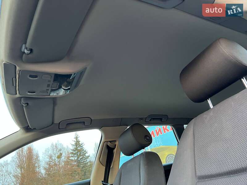Универсал Audi A4 2004 в Торчине фото 23 Универсал Audi A4 2004 в Торчине
