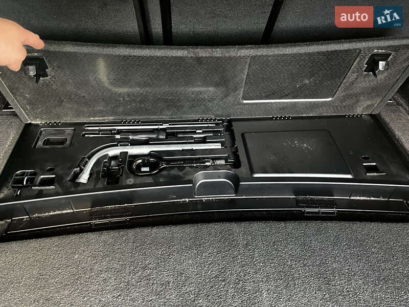 Универсал Audi A4 2008 в Ровно фото 26 Универсал Audi A4 2008 в Ровно