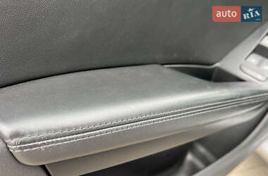 Седан Audi A4 2009 в Киеве