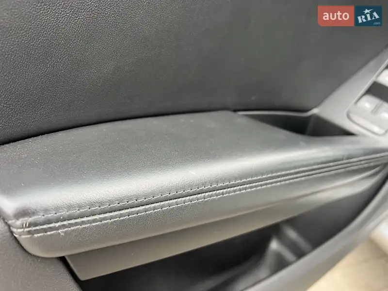Audi A4 2009 VIN WAUZZZ8K99N055342 фото оголошення 21 з 80