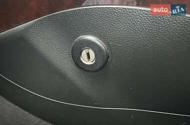 Седан Audi A4 2009 в Киеве