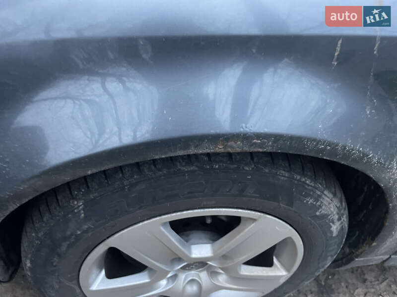 Audi A4 2002 Audi A4 2002