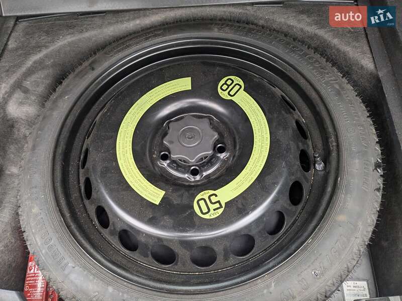 Универсал Audi A4 2008 в Черновцах фото 29 Универсал Audi A4 2008 в Черновцах