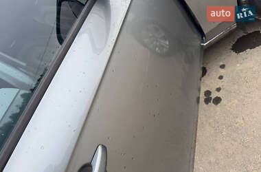 Седан Audi A4 2009 в Сходнице