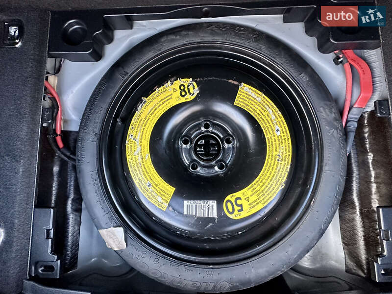 Седан Audi A4 2018 в Киеве