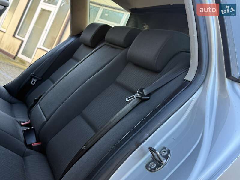 Универсал Audi A4 2006 в Дрогобыче